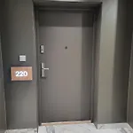 Apartament Kolobrzeg Kollataja7A220