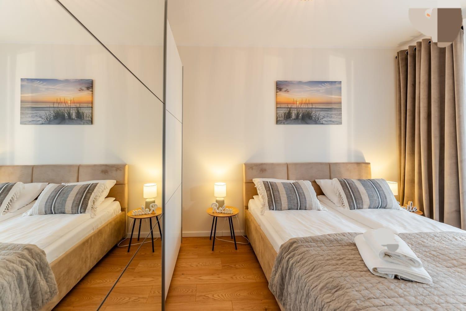 Kollataja7a220 Apartment