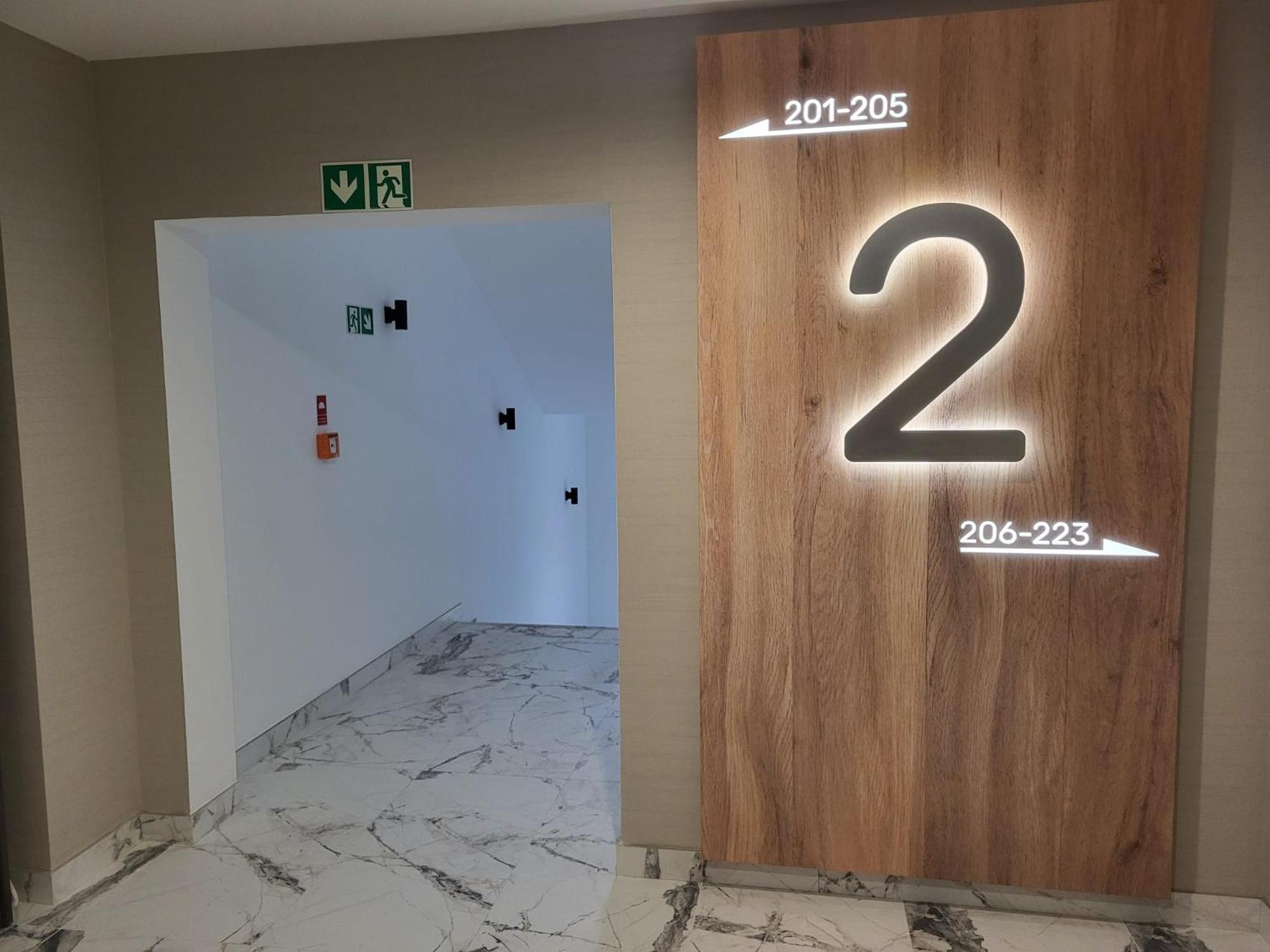 Apartment Kollataja7a220 *
