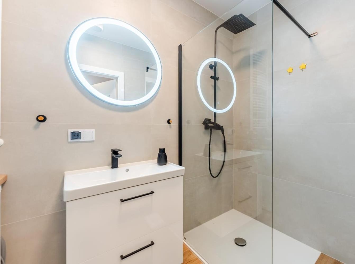 Kollataja7a220 Apartament Kołobrzeg