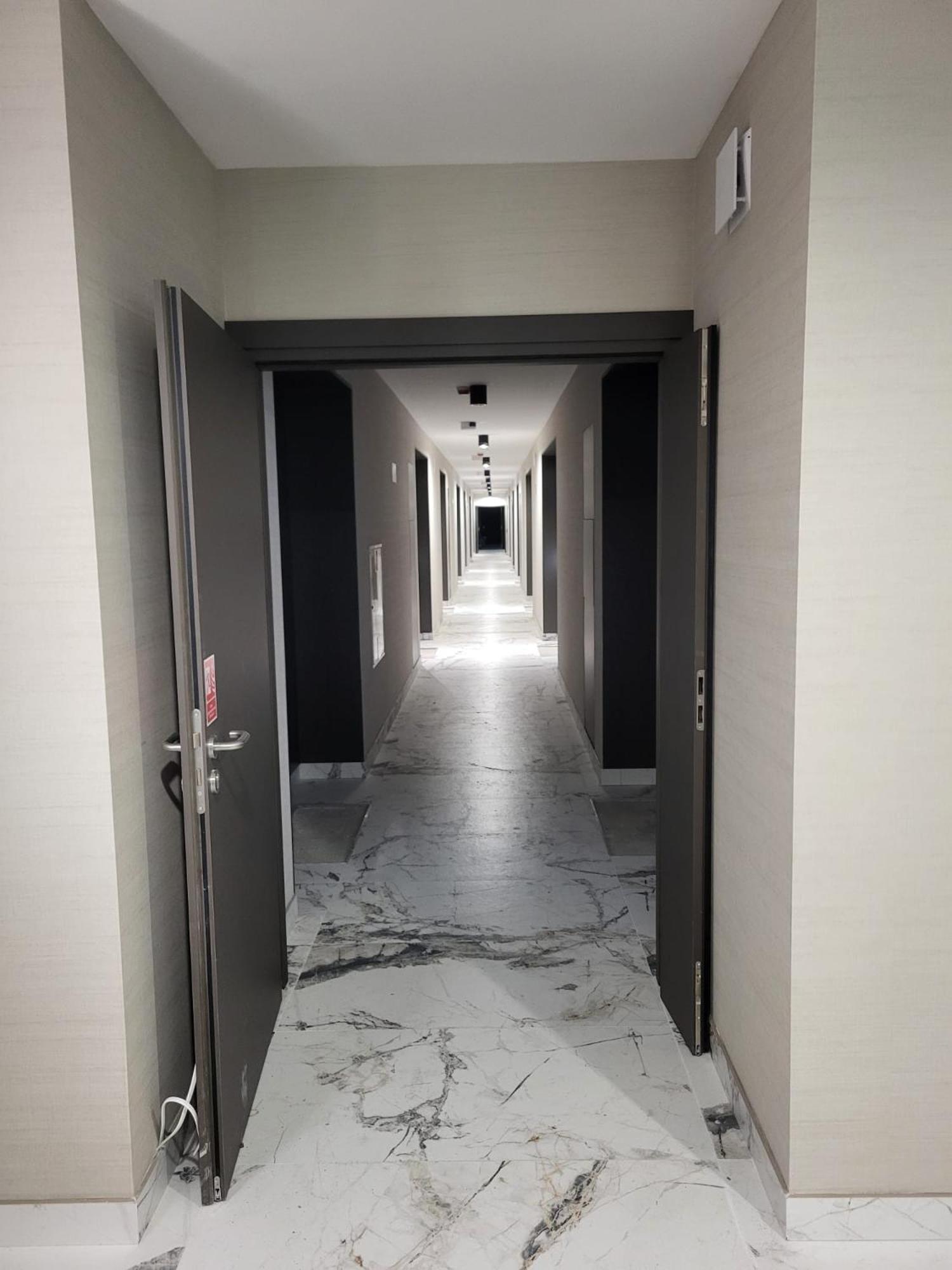 Apartament Kollataja7a220