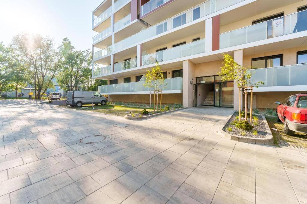 Apartament Kollataja7a220